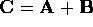 tex2html_wrap_inline1232
